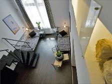 Krak�w noclegi, apartamenty w Krakowie, noclegi w Krakowie, apartamenty Krak�w