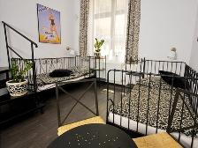 Krak�w noclegi, apartamenty w Krakowie, noclegi w Krakowie, apartamenty Krak�w
