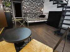 Krak�w noclegi, apartamenty w Krakowie, noclegi w Krakowie, apartamenty Krak�w