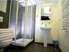 Krak�w noclegi, apartamenty w Krakowie, noclegi w Krakowie, apartamenty Krak�w