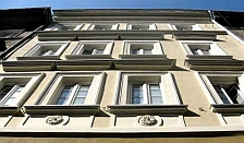 Kraków noclegi, apartamenty w Krakowie, noclegi w Krakowie, apartamenty Kraków
