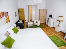 Krak�w noclegi, apartamenty w Krakowie, noclegi w Krakowie, apartamenty Krak�w