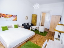 Krak�w noclegi, apartamenty w Krakowie, noclegi w Krakowie, apartamenty Krak�w
