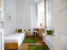 Krak�w noclegi, apartamenty w Krakowie, noclegi w Krakowie, apartamenty Krak�w