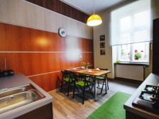 Krak�w noclegi, apartamenty w Krakowie, noclegi w Krakowie, apartamenty Krak�w