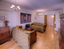 Krak�w noclegi, apartamenty w Krakowie, noclegi w Krakowie, apartamenty Krak�w