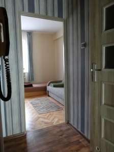 Krakw noclegi, apartamenty w Krakowie, noclegi w Krakowie, apartamenty Krakw