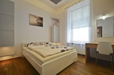 Krak�w noclegi, apartamenty w Krakowie, noclegi w Krakowie, apartamenty Krak�w