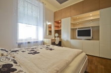 Krak�w noclegi, apartamenty w Krakowie, noclegi w Krakowie, apartamenty Krak�w