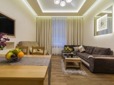 Krak�w noclegi, apartamenty w Krakowie, noclegi w Krakowie, apartamenty Krak�w