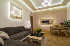 Krak�w noclegi, apartamenty w Krakowie, noclegi w Krakowie, apartamenty Krak�w