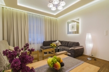 Krak�w noclegi, apartamenty w Krakowie, noclegi w Krakowie, apartamenty Krak�w