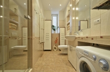 Krak�w noclegi, apartamenty w Krakowie, noclegi w Krakowie, apartamenty Krak�w