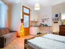 Krak�w noclegi, apartamenty w Krakowie, noclegi w Krakowie, apartamenty Krak�w