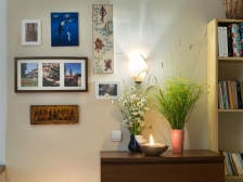 Krak�w noclegi, apartamenty w Krakowie, noclegi w Krakowie, apartamenty Krak�w