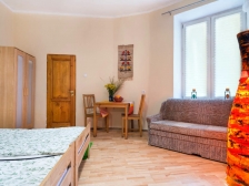 Krak�w noclegi, apartamenty w Krakowie, noclegi w Krakowie, apartamenty Krak�w