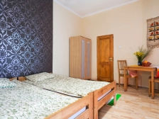 Krak�w noclegi, apartamenty w Krakowie, noclegi w Krakowie, apartamenty Krak�w