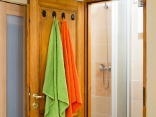 Krak�w noclegi, apartamenty w Krakowie, noclegi w Krakowie, apartamenty Krak�w