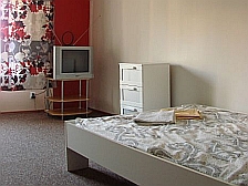 Kraków noclegi, apartamenty w Krakowie, noclegi w Krakowie, apartamenty Kraków