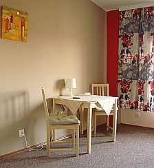 Kraków noclegi, apartamenty w Krakowie, noclegi w Krakowie, apartamenty Kraków