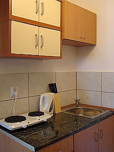 Kraków noclegi, apartamenty w Krakowie, noclegi w Krakowie, apartamenty Kraków