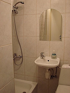 Kraków noclegi, apartamenty w Krakowie, noclegi w Krakowie, apartamenty Kraków