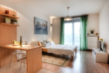 Krak�w noclegi, apartamenty w Krakowie, noclegi w Krakowie, apartamenty Krak�w