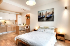 Krak�w noclegi, apartamenty w Krakowie, noclegi w Krakowie, apartamenty Krak�w