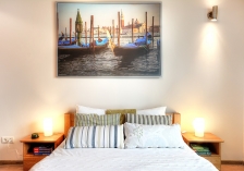 Krak�w noclegi, apartamenty w Krakowie, noclegi w Krakowie, apartamenty Krak�w