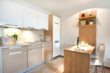Krak�w noclegi, apartamenty w Krakowie, noclegi w Krakowie, apartamenty Krak�w