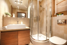 Krak�w noclegi, apartamenty w Krakowie, noclegi w Krakowie, apartamenty Krak�w