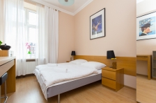 Krakow accommodation, apartments Krakow, accommodation in Krakow, Krakow apartments