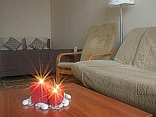 Krak�w noclegi, apartamenty w Krakowie, noclegi w Krakowie, apartamenty Krak�w