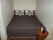 Krak�w noclegi, apartamenty w Krakowie, noclegi w Krakowie, apartamenty Krak�w