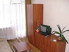 Krak�w noclegi, apartamenty w Krakowie, noclegi w Krakowie, apartamenty Krak�w