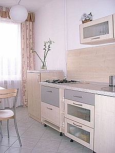 Krak�w noclegi, apartamenty w Krakowie, noclegi w Krakowie, apartamenty Krak�w