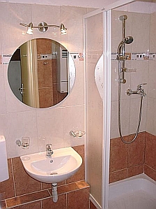 Krak�w noclegi, apartamenty w Krakowie, noclegi w Krakowie, apartamenty Krak�w