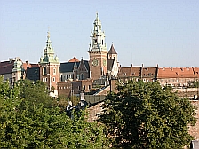 Krak�w noclegi, apartamenty w Krakowie, noclegi w Krakowie, apartamenty Krak�w