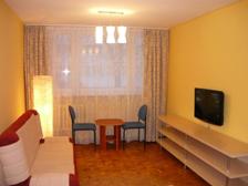 Krak�w noclegi, apartamenty w Krakowie, noclegi w Krakowie, apartamenty Krak�w