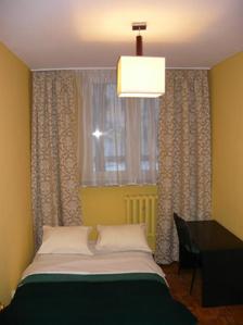 Krak�w noclegi, apartamenty w Krakowie, noclegi w Krakowie, apartamenty Krak�w