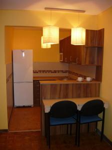 Krak�w noclegi, apartamenty w Krakowie, noclegi w Krakowie, apartamenty Krak�w