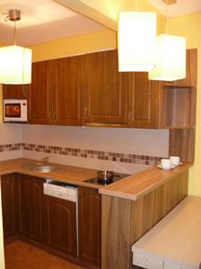 Krak�w noclegi, apartamenty w Krakowie, noclegi w Krakowie, apartamenty Krak�w