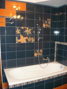 Krak�w noclegi, apartamenty w Krakowie, noclegi w Krakowie, apartamenty Krak�w