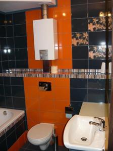 Krak�w noclegi, apartamenty w Krakowie, noclegi w Krakowie, apartamenty Krak�w