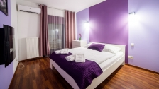 Krakow accommodation, apartments Krakow, accommodation in Krakow, Krakow apartments