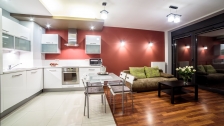 Krakow accommodation, apartments Krakow, accommodation in Krakow, Krakow apartments