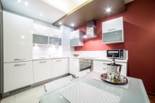 Krakow accommodation, apartments Krakow, accommodation in Krakow, Krakow apartments