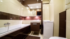 Krakow accommodation, apartments Krakow, accommodation in Krakow, Krakow apartments