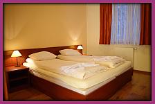 Kraków noclegi, apartamenty w Krakowie, noclegi w Krakowie, apartamenty Kraków