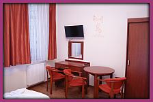 Kraków noclegi, apartamenty w Krakowie, noclegi w Krakowie, apartamenty Kraków